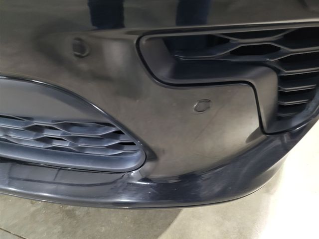 2024 Dodge Durango R/T 5.7L Hemi - AWD - Warranty - Financing - | Dickinson, ND | Autorama Auto Sales and Rentals