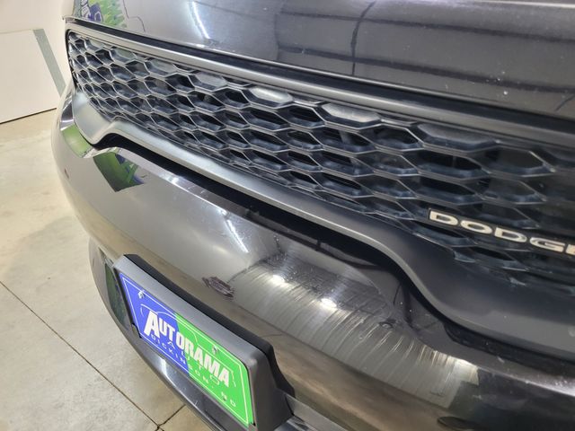 2024 Dodge Durango R/T 5.7L Hemi - AWD - Warranty - Financing - | Dickinson, ND | Autorama Auto Sales and Rentals