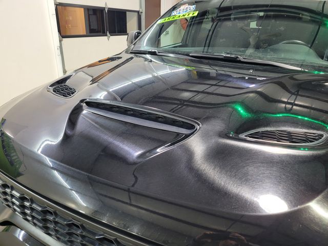 2024 Dodge Durango R/T 5.7L Hemi - AWD - Warranty - Financing - | Dickinson, ND | Autorama Auto Sales and Rentals 2024 Dodge Durango R/T 5.7L Hemi - AWD - Warranty - Financing - | Dickinson, ND | Autorama Auto Sales and Rentals