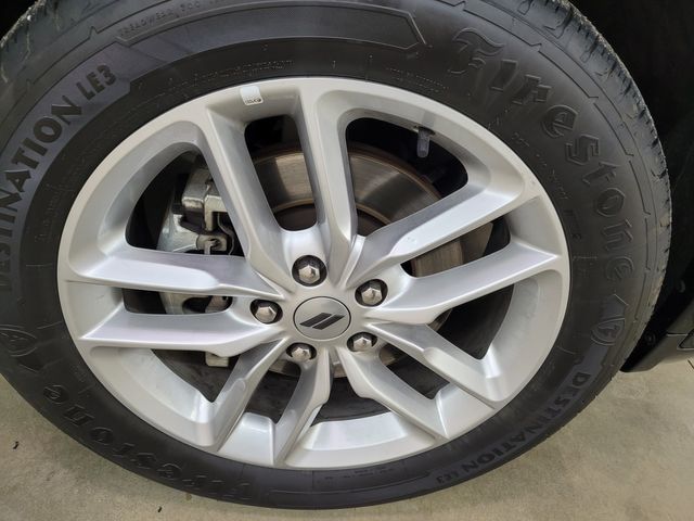 2024 Dodge Durango R/T 5.7L Hemi - AWD - Warranty - Financing - | Dickinson, ND | Autorama Auto Sales and Rentals