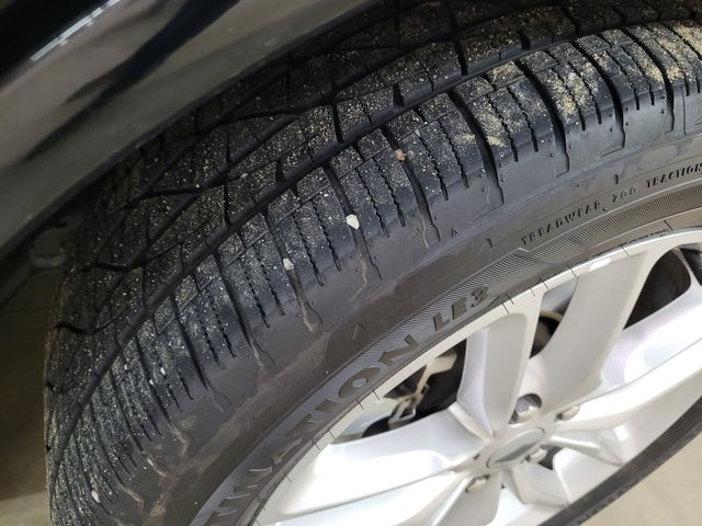 2024 Dodge Durango R/T 5.7L Hemi - AWD - Warranty - Financing - | Dickinson, ND | Autorama Auto Sales and Rentals