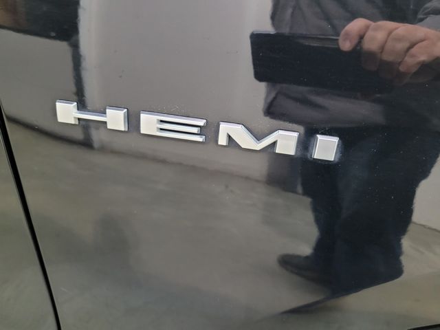 2024 Dodge Durango R/T 5.7L Hemi - AWD - Warranty - Financing - | Dickinson, ND | Autorama Auto Sales and Rentals 2024 Dodge Durango R/T 5.7L Hemi - AWD - Warranty - Financing - | Dickinson, ND | Autorama Auto Sales and Rentals