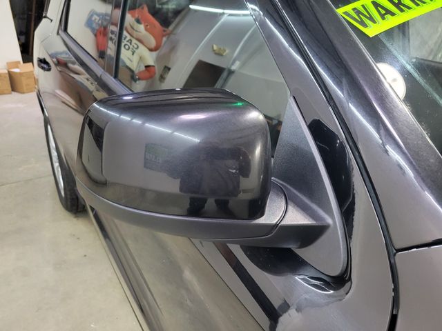 2024 Dodge Durango R/T 5.7L Hemi - AWD - Warranty - Financing - | Dickinson, ND | Autorama Auto Sales and Rentals