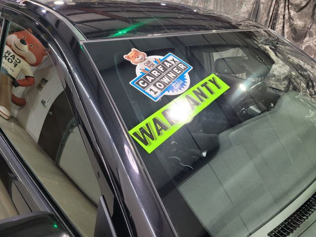 2024 Dodge Durango R/T 5.7L Hemi - AWD - Warranty - Financing - | Dickinson, ND | Autorama Auto Sales and Rentals 2024 Dodge Durango R/T 5.7L Hemi - AWD - Warranty - Financing - | Dickinson, ND | Autorama Auto Sales and Rentals