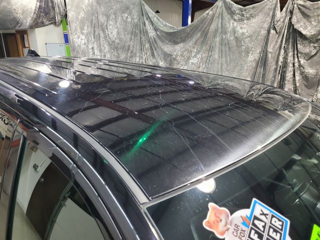 2024 Dodge Durango R/T 5.7L Hemi - AWD - Warranty - Financing - | Dickinson, ND | Autorama Auto Sales and Rentals