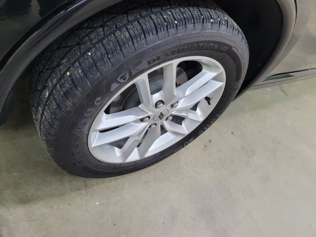 2024 Dodge Durango R/T 5.7L Hemi - AWD - Warranty - Financing - | Dickinson, ND | Autorama Auto Sales and Rentals 2024 Dodge Durango R/T 5.7L Hemi - AWD - Warranty - Financing - | Dickinson, ND | Autorama Auto Sales and Rentals