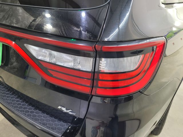 2024 Dodge Durango R/T 5.7L Hemi - AWD - Warranty - Financing - | Dickinson, ND | Autorama Auto Sales and Rentals