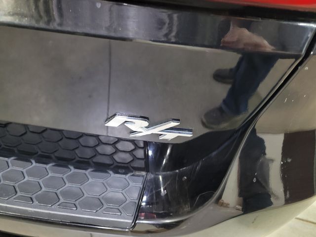 2024 Dodge Durango R/T 5.7L Hemi - AWD - Warranty - Financing - | Dickinson, ND | Autorama Auto Sales and Rentals