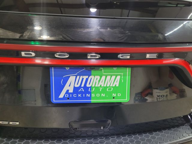 2024 Dodge Durango R/T 5.7L Hemi - AWD - Warranty - Financing - | Dickinson, ND | Autorama Auto Sales and Rentals