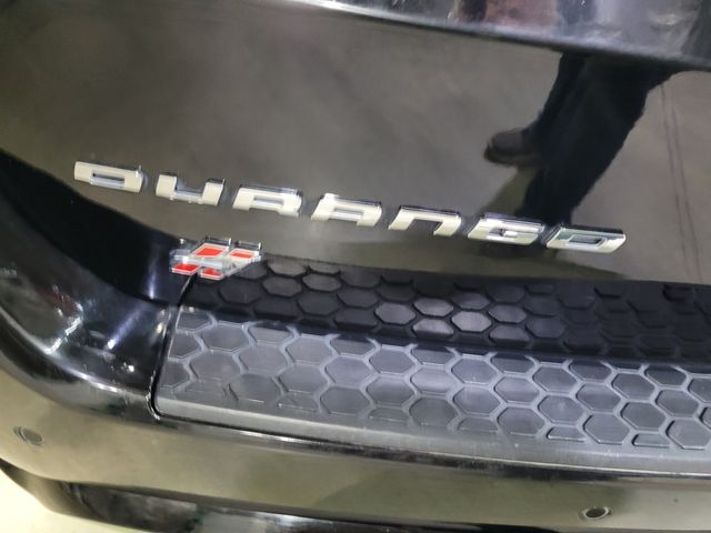2024 Dodge Durango R/T 5.7L Hemi - AWD - Warranty - Financing - | Dickinson, ND | Autorama Auto Sales and Rentals 2024 Dodge Durango R/T 5.7L Hemi - AWD - Warranty - Financing - | Dickinson, ND | Autorama Auto Sales and Rentals