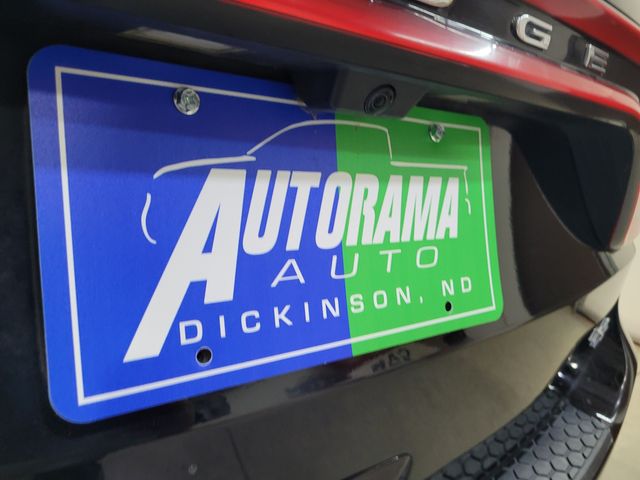 2024 Dodge Durango R/T 5.7L Hemi - AWD - Warranty - Financing - | Dickinson, ND | Autorama Auto Sales and Rentals