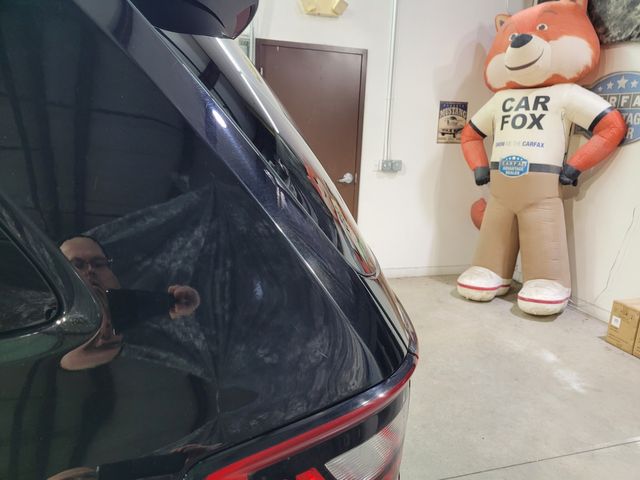 2024 Dodge Durango R/T 5.7L Hemi - AWD - Warranty - Financing - | Dickinson, ND | Autorama Auto Sales and Rentals 2024 Dodge Durango R/T 5.7L Hemi - AWD - Warranty - Financing - | Dickinson, ND | Autorama Auto Sales and Rentals