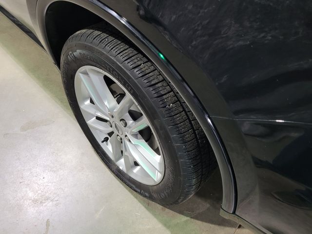 2024 Dodge Durango R/T 5.7L Hemi - AWD - Warranty - Financing - | Dickinson, ND | Autorama Auto Sales and Rentals