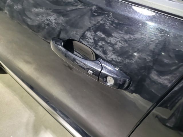 2024 Dodge Durango R/T 5.7L Hemi - AWD - Warranty - Financing - | Dickinson, ND | Autorama Auto Sales and Rentals