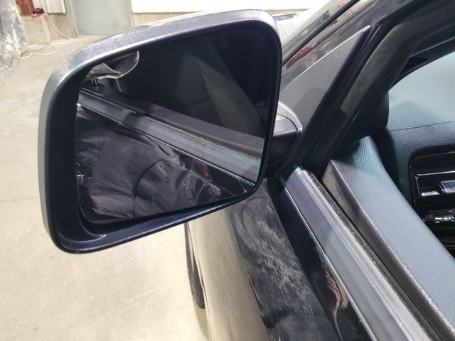 2024 Dodge Durango R/T 5.7L Hemi - AWD - Warranty - Financing - | Dickinson, ND | Autorama Auto Sales and Rentals