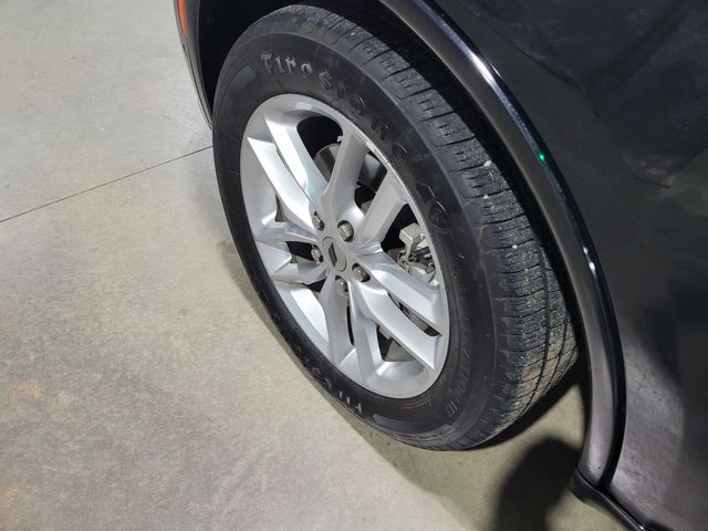 2024 Dodge Durango R/T 5.7L Hemi - AWD - Warranty - Financing - | Dickinson, ND | Autorama Auto Sales and Rentals 2024 Dodge Durango R/T 5.7L Hemi - AWD - Warranty - Financing - | Dickinson, ND | Autorama Auto Sales and Rentals