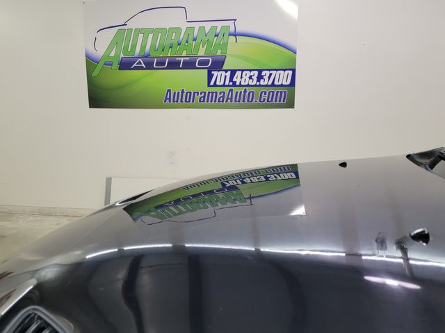 2024 Dodge Durango R/T 5.7L Hemi - AWD - Warranty - Financing - | Dickinson, ND | Autorama Auto Sales and Rentals 2024 Dodge Durango R/T 5.7L Hemi - AWD - Warranty - Financing - | Dickinson, ND | Autorama Auto Sales and Rentals