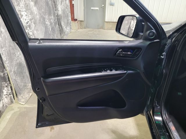 2024 Dodge Durango R/T 5.7L Hemi - AWD - Warranty - Financing - | Dickinson, ND | Autorama Auto Sales and Rentals
