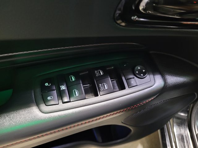 2024 Dodge Durango R/T 5.7L Hemi - AWD - Warranty - Financing - | Dickinson, ND | Autorama Auto Sales and Rentals 2024 Dodge Durango R/T 5.7L Hemi - AWD - Warranty - Financing - | Dickinson, ND | Autorama Auto Sales and Rentals