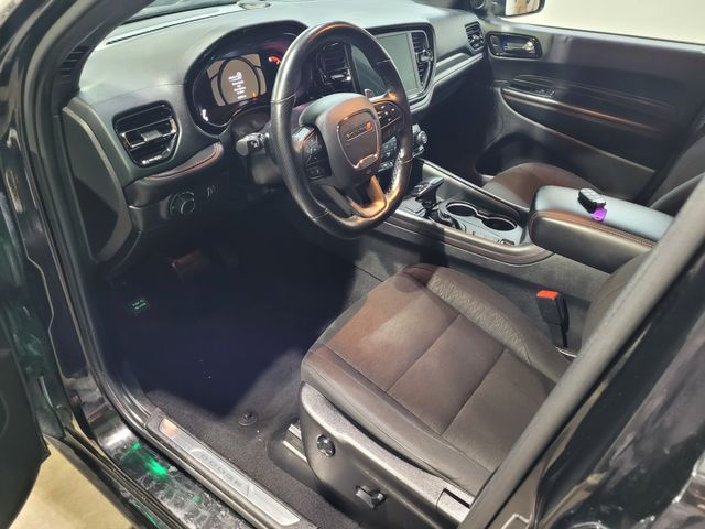 2024 Dodge Durango R/T 5.7L Hemi - AWD - Warranty - Financing - | Dickinson, ND | Autorama Auto Sales and Rentals