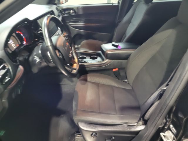 2024 Dodge Durango R/T 5.7L Hemi - AWD - Warranty - Financing - | Dickinson, ND | Autorama Auto Sales and Rentals 2024 Dodge Durango R/T 5.7L Hemi - AWD - Warranty - Financing - | Dickinson, ND | Autorama Auto Sales and Rentals