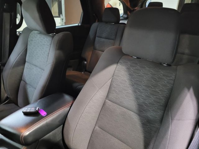 2024 Dodge Durango R/T 5.7L Hemi - AWD - Warranty - Financing - | Dickinson, ND | Autorama Auto Sales and Rentals