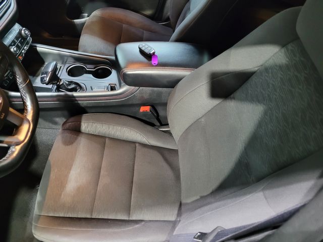 2024 Dodge Durango R/T 5.7L Hemi - AWD - Warranty - Financing - | Dickinson, ND | Autorama Auto Sales and Rentals 2024 Dodge Durango R/T 5.7L Hemi - AWD - Warranty - Financing - | Dickinson, ND | Autorama Auto Sales and Rentals