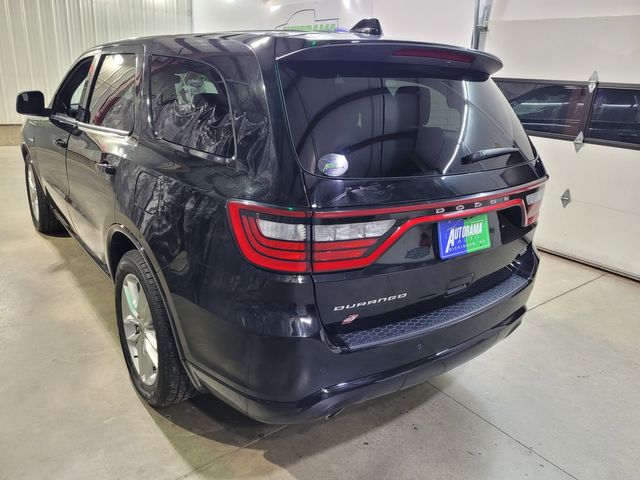 2024 Dodge Durango R/T 5.7L Hemi - AWD - Warranty - Financing - | Dickinson, ND | Autorama Auto Sales and Rentals 2024 Dodge Durango R/T 5.7L Hemi - AWD - Warranty - Financing - | Dickinson, ND | Autorama Auto Sales and Rentals