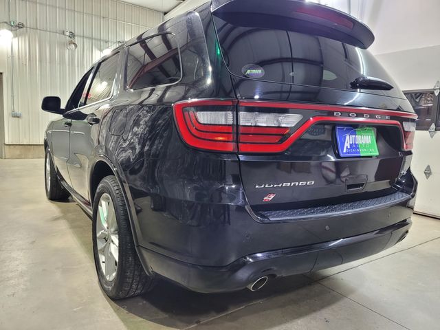 2024 Dodge Durango R/T 5.7L Hemi - AWD - Warranty - Financing - | Dickinson, ND | Autorama Auto Sales and Rentals 2024 Dodge Durango R/T 5.7L Hemi - AWD - Warranty - Financing - | Dickinson, ND | Autorama Auto Sales and Rentals