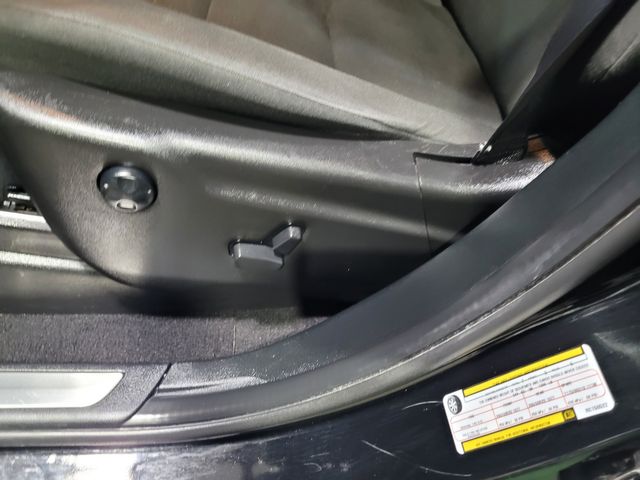 2024 Dodge Durango R/T 5.7L Hemi - AWD - Warranty - Financing - | Dickinson, ND | Autorama Auto Sales and Rentals 2024 Dodge Durango R/T 5.7L Hemi - AWD - Warranty - Financing - | Dickinson, ND | Autorama Auto Sales and Rentals