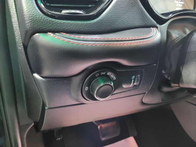 2024 Dodge Durango R/T 5.7L Hemi - AWD - Warranty - Financing - | Dickinson, ND | Autorama Auto Sales and Rentals