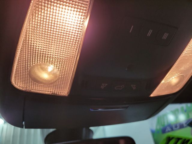 2024 Dodge Durango R/T 5.7L Hemi - AWD - Warranty - Financing - | Dickinson, ND | Autorama Auto Sales and Rentals 2024 Dodge Durango R/T 5.7L Hemi - AWD - Warranty - Financing - | Dickinson, ND | Autorama Auto Sales and Rentals