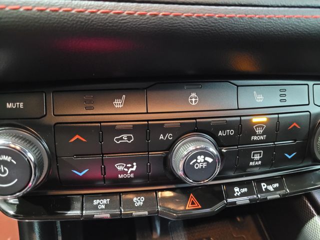 2024 Dodge Durango R/T 5.7L Hemi - AWD - Warranty - Financing - | Dickinson, ND | Autorama Auto Sales and Rentals