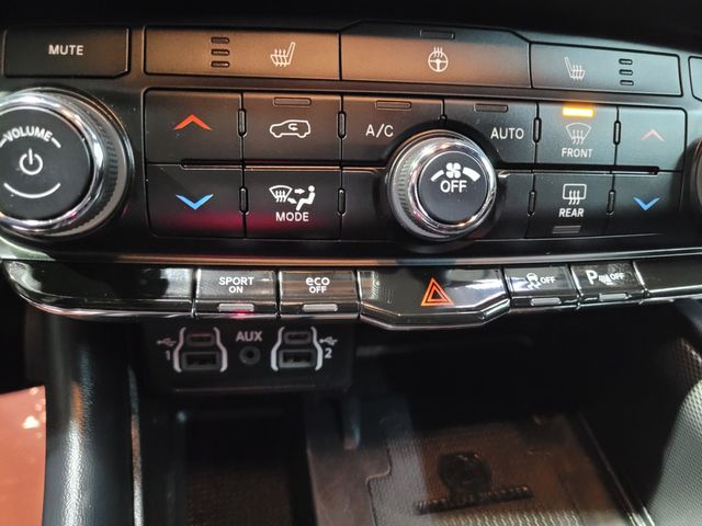 2024 Dodge Durango R/T 5.7L Hemi - AWD - Warranty - Financing - | Dickinson, ND | Autorama Auto Sales and Rentals 2024 Dodge Durango R/T 5.7L Hemi - AWD - Warranty - Financing - | Dickinson, ND | Autorama Auto Sales and Rentals