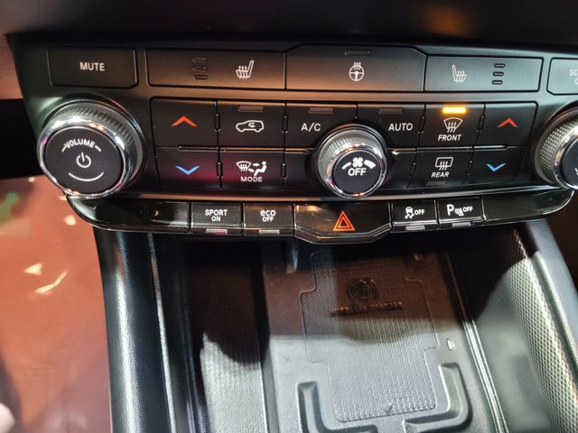 2024 Dodge Durango R/T 5.7L Hemi - AWD - Warranty - Financing - | Dickinson, ND | Autorama Auto Sales and Rentals 2024 Dodge Durango R/T 5.7L Hemi - AWD - Warranty - Financing - | Dickinson, ND | Autorama Auto Sales and Rentals