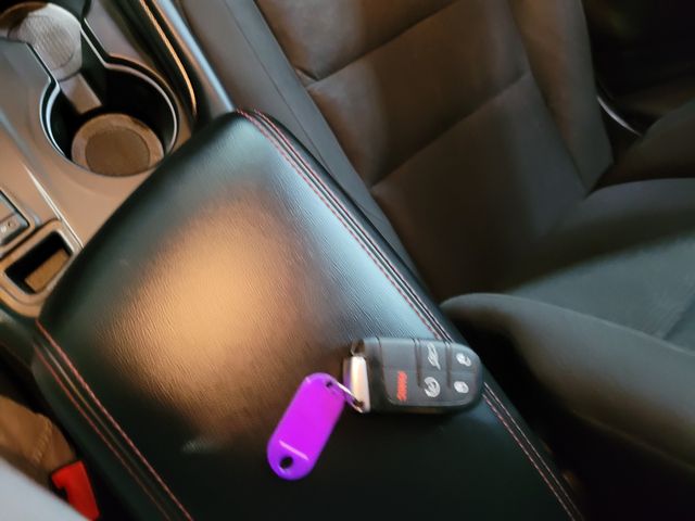 2024 Dodge Durango R/T 5.7L Hemi - AWD - Warranty - Financing - | Dickinson, ND | Autorama Auto Sales and Rentals