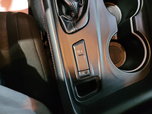 2024 Dodge Durango R/T 5.7L Hemi - AWD - Warranty - Financing - | Dickinson, ND | Autorama Auto Sales and Rentals