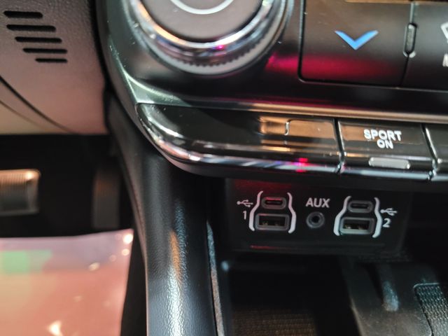 2024 Dodge Durango R/T 5.7L Hemi - AWD - Warranty - Financing - | Dickinson, ND | Autorama Auto Sales and Rentals