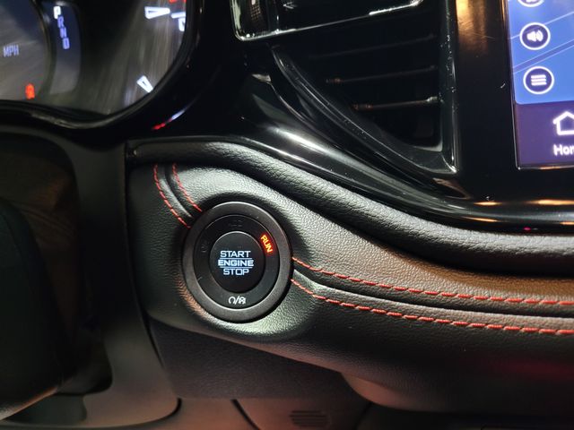 2024 Dodge Durango R/T 5.7L Hemi - AWD - Warranty - Financing - | Dickinson, ND | Autorama Auto Sales and Rentals