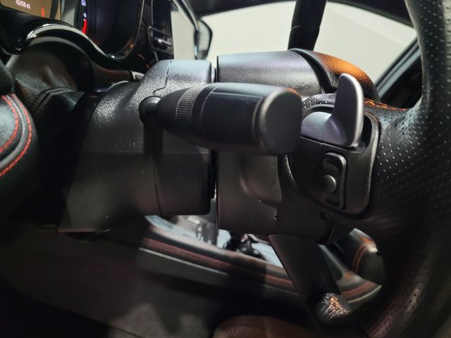 2024 Dodge Durango R/T 5.7L Hemi - AWD - Warranty - Financing - | Dickinson, ND | Autorama Auto Sales and Rentals 2024 Dodge Durango R/T 5.7L Hemi - AWD - Warranty - Financing - | Dickinson, ND | Autorama Auto Sales and Rentals