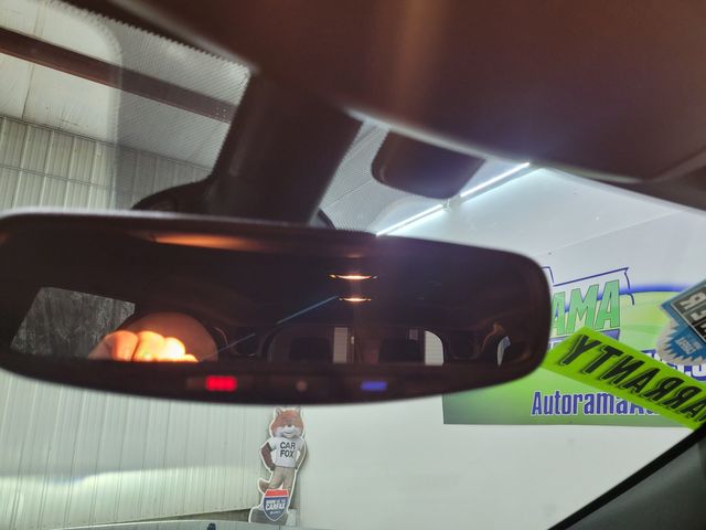 2024 Dodge Durango R/T 5.7L Hemi - AWD - Warranty - Financing - | Dickinson, ND | Autorama Auto Sales and Rentals 2024 Dodge Durango R/T 5.7L Hemi - AWD - Warranty - Financing - | Dickinson, ND | Autorama Auto Sales and Rentals