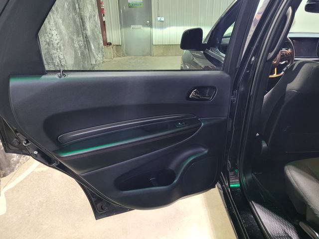 2024 Dodge Durango R/T 5.7L Hemi - AWD - Warranty - Financing - | Dickinson, ND | Autorama Auto Sales and Rentals