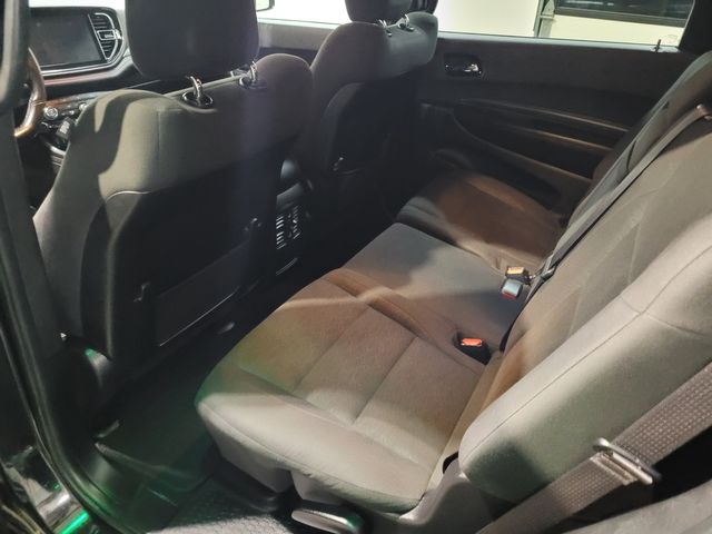 2024 Dodge Durango R/T 5.7L Hemi - AWD - Warranty - Financing - | Dickinson, ND | Autorama Auto Sales and Rentals 2024 Dodge Durango R/T 5.7L Hemi - AWD - Warranty - Financing - | Dickinson, ND | Autorama Auto Sales and Rentals