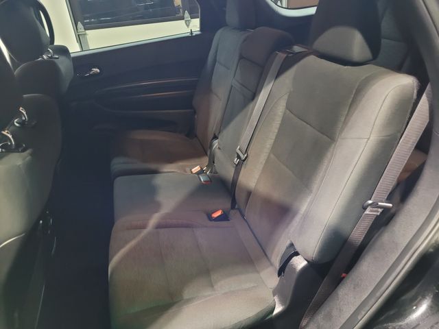 2024 Dodge Durango R/T 5.7L Hemi - AWD - Warranty - Financing - | Dickinson, ND | Autorama Auto Sales and Rentals 2024 Dodge Durango R/T 5.7L Hemi - AWD - Warranty - Financing - | Dickinson, ND | Autorama Auto Sales and Rentals