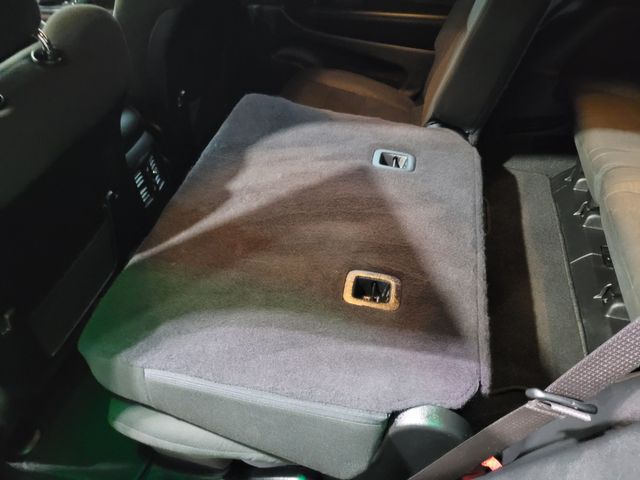 2024 Dodge Durango R/T 5.7L Hemi - AWD - Warranty - Financing - | Dickinson, ND | Autorama Auto Sales and Rentals 2024 Dodge Durango R/T 5.7L Hemi - AWD - Warranty - Financing - | Dickinson, ND | Autorama Auto Sales and Rentals