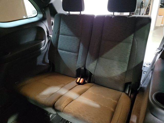 2024 Dodge Durango R/T 5.7L Hemi - AWD - Warranty - Financing - | Dickinson, ND | Autorama Auto Sales and Rentals 2024 Dodge Durango R/T 5.7L Hemi - AWD - Warranty - Financing - | Dickinson, ND | Autorama Auto Sales and Rentals