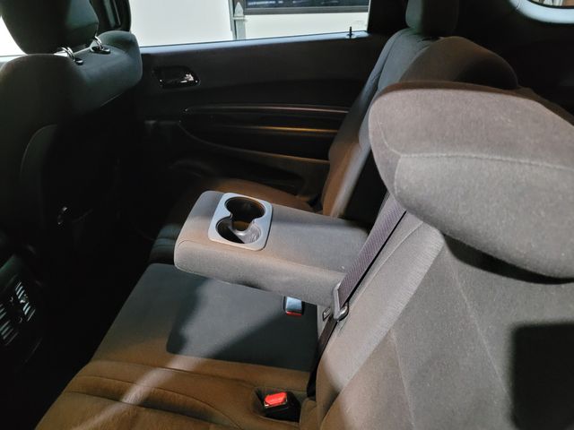 2024 Dodge Durango R/T 5.7L Hemi - AWD - Warranty - Financing - | Dickinson, ND | Autorama Auto Sales and Rentals