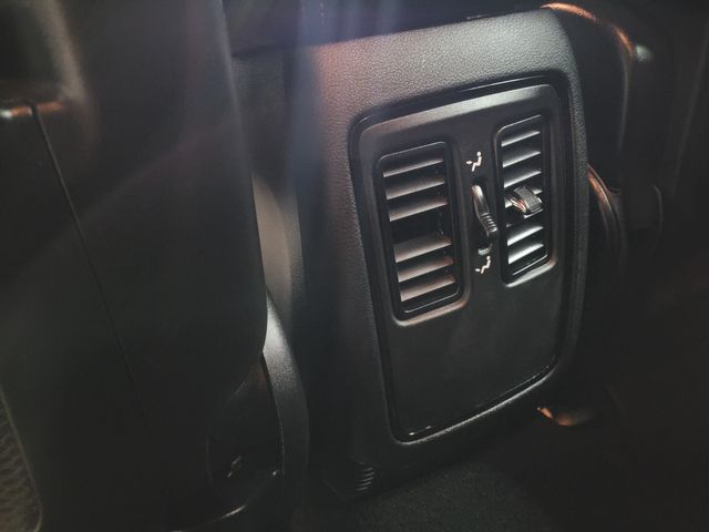 2024 Dodge Durango R/T 5.7L Hemi - AWD - Warranty - Financing - | Dickinson, ND | Autorama Auto Sales and Rentals 2024 Dodge Durango R/T 5.7L Hemi - AWD - Warranty - Financing - | Dickinson, ND | Autorama Auto Sales and Rentals