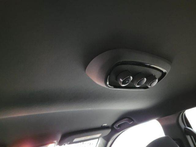 2024 Dodge Durango R/T 5.7L Hemi - AWD - Warranty - Financing - | Dickinson, ND | Autorama Auto Sales and Rentals 2024 Dodge Durango R/T 5.7L Hemi - AWD - Warranty - Financing - | Dickinson, ND | Autorama Auto Sales and Rentals