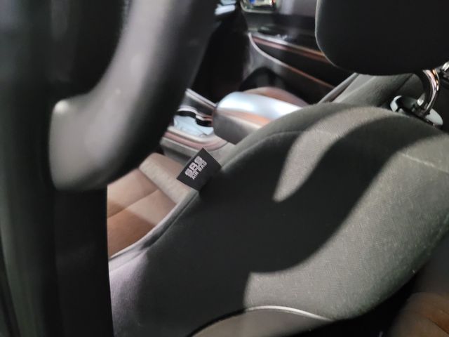 2024 Dodge Durango R/T 5.7L Hemi - AWD - Warranty - Financing - | Dickinson, ND | Autorama Auto Sales and Rentals